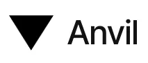Anvil