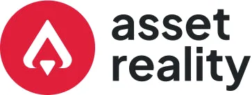 Asset Reality