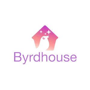 Byrdhouse