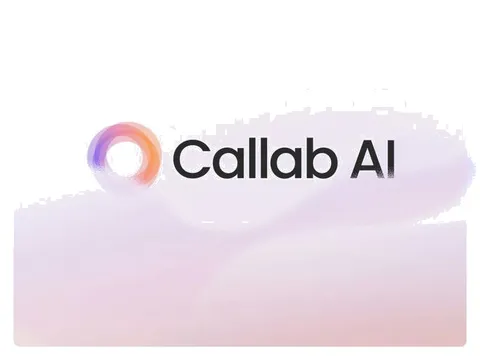Callab AI
