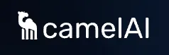 camelAI