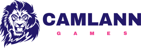 Camlann Games
