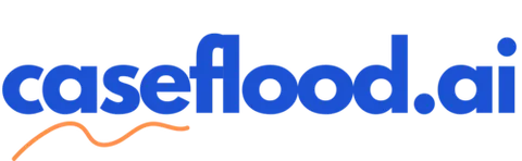 caseflood.ai