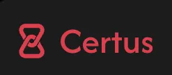 Certus