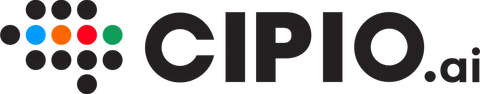 CIPIO.ai