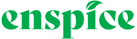 Enspice
