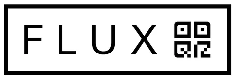 Flux