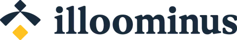 Illoominus