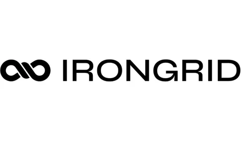 IRONGRID
