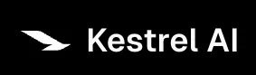 Kestrel AI