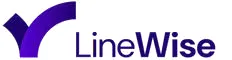 LineWise
