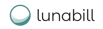 Lunabill