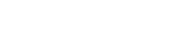 Markopolo