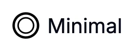 Minimal