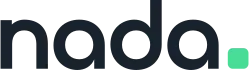 Nada