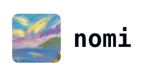 Nomi