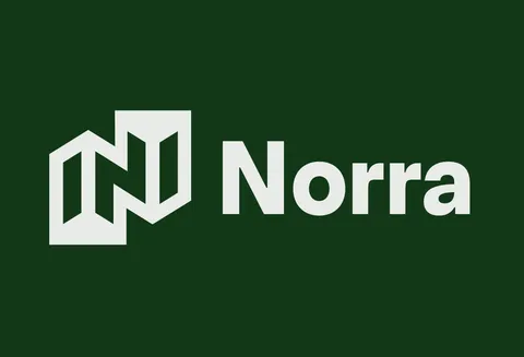 Norra