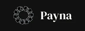 Payna