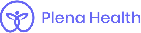 Plena Health