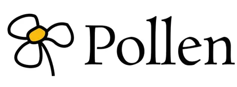 Pollen