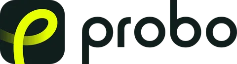 Probo