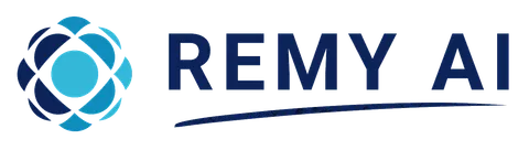 Remy AI