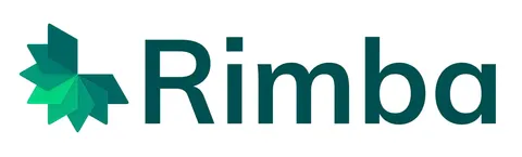 Rimba