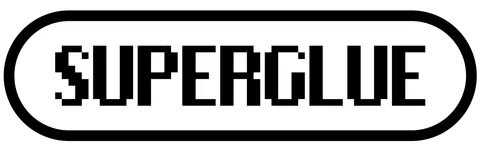 Superglue