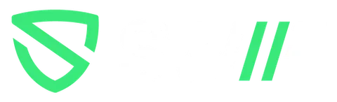SWIF