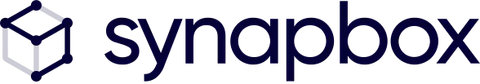 Synapbox