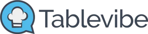Tablevibe