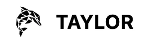 Taylor