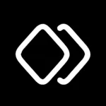 Portfolio company