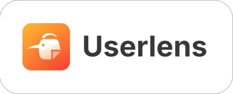 Userlens