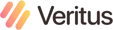 Veritus