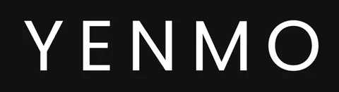Yenmo